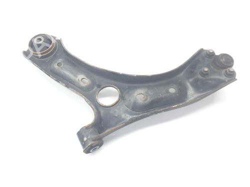 Right front suspension arm KIA OPTIMA (JF) 1.7 CRDi | BP21378117M13 