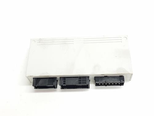 Electronic module BMW X3 (E83) 3.0 d | BP38095848M83 - Image 4