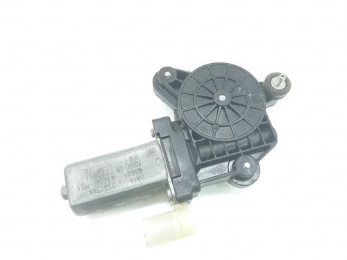 Used Left rear window motor BMW 3 (F30, F80) 320 d (190 hp) 19085387