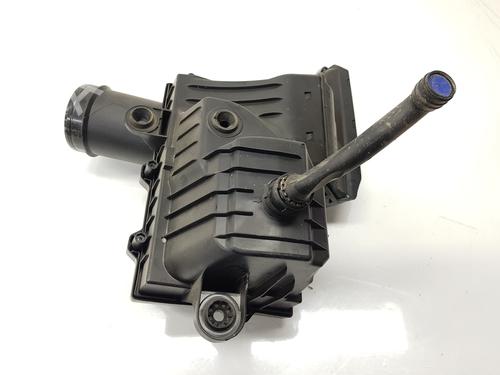 BP31343849M87 main image