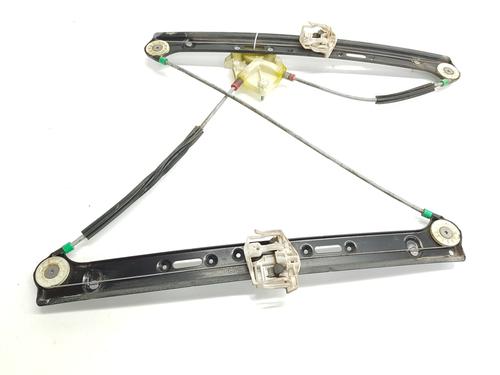 Front right window mechanism BMW X3 (E83) 2.0 d | BP29746909C23