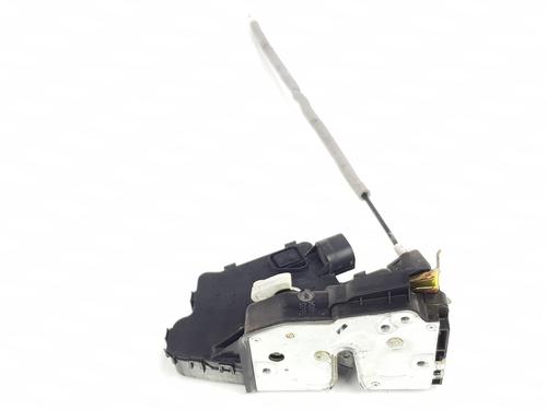 Used Rear right lock BMW 3 (E46) 320 d (150 hp) 29409325