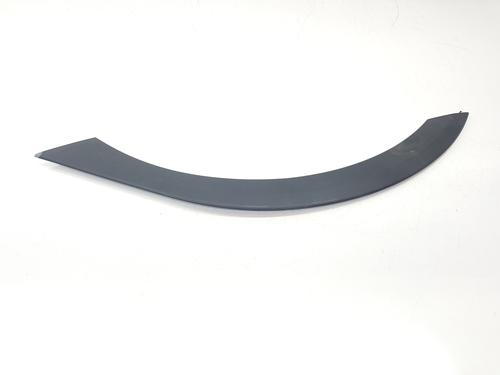 Used Rear right wheel arch trim SEAT ARONA (KJ7, KJP) [2017-2025]  27880518