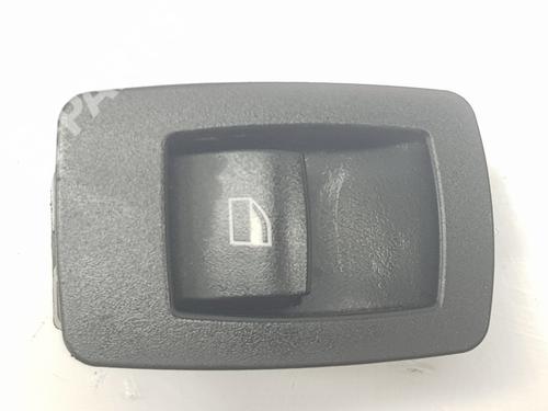 Used Right front window switch Right front window switch BMW 3 (E90) [2004-2012] 8947166 8947166