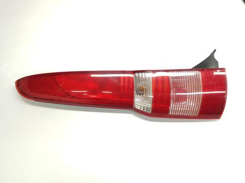 Used Left taillight FIAT PANDA (169_) 1.2 (169.AXB11, 169.AXB1A) (60 hp) 31020960
