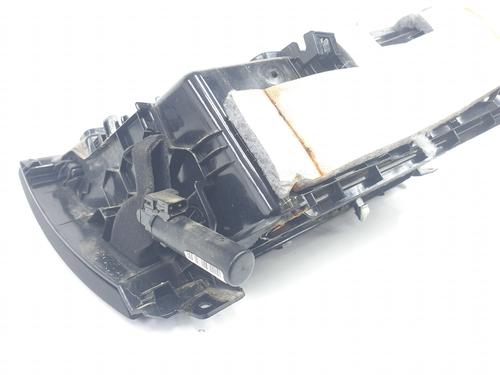 Glove box BMW 1 (F21) 118 d | BP16976763C95 