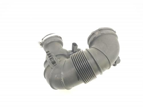 Intercooler-rør  MERCEDES-BENZ C-CLASS (W204) C 220 CDI (204.008) (170 hp) 14094125
