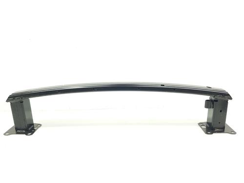 Used Rear bumper reinforcement OPEL ASTRA L Sports Tourer (O5) 1.2 (FRHNPJ) (110 hp) 24823552