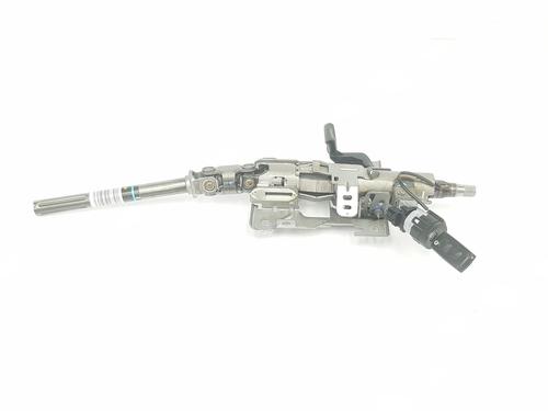 Steering column PEUGEOT 3008 MPV (0U_) 1.6 HDi (109 hp) 16020179