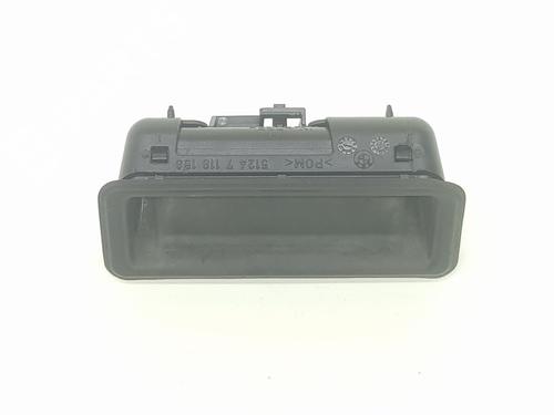 tailgate-handle-bmw-3-touring-e91-330-d-51247118158-2004-2005-2006-2007-2008-2009-2010-2011-2012-10542996 main image