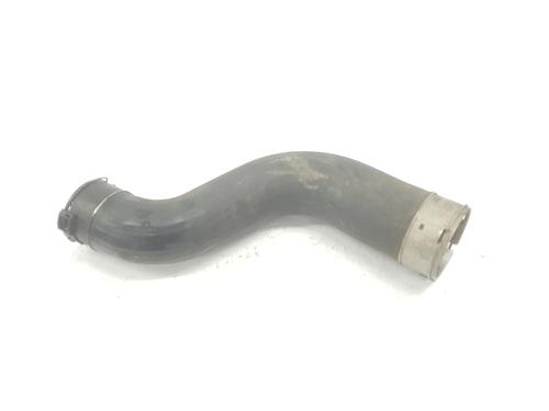 Intercooler-rør  BMW 3 Gran Turismo (F34) 318 d (150 hp) 14101328