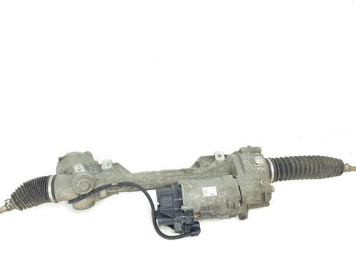 Steering rack BMW 3 Touring (E91) 320 d | BP38952000M22 - Image 10