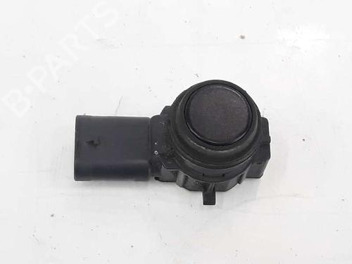 Other BMW 3 Touring (F31) 330 d | BP14071703O1 