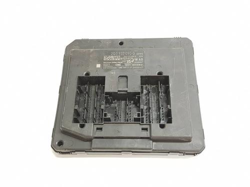 elektronisk-modul-seat-arona-kj7-kjp-2017-39596853 main image