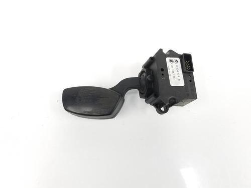 Steering column stalk BMW 5 (E60) 530 d | BP10931241I23 