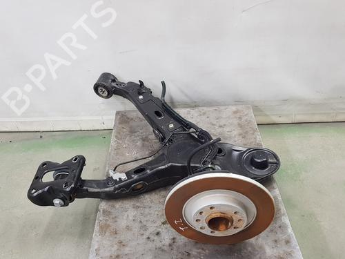 BP32072960M27 main image