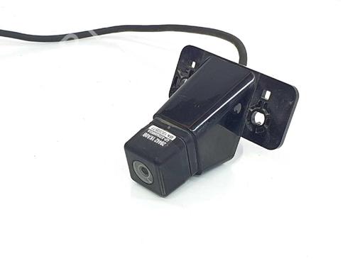 Electronic module NISSAN JUKE (F15) 1.6 | BP11873610M83 