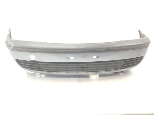 Front bumper OPEL ZAFIRA A MPV (T98) 1.6 16V (F75) | BP10228746C7 