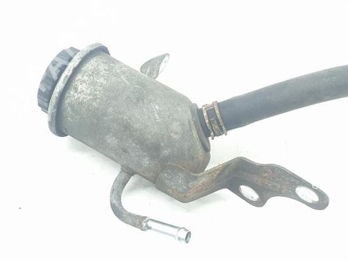 Steering pump TOYOTA LAND CRUISER PRADO (_J12_) 3.0 D-4D (KDJ120, KDJ125) | BP17645485M99 