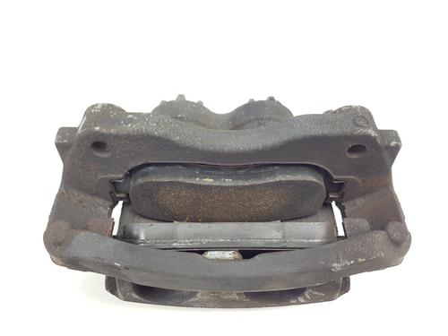 Right front brake caliper RENAULT MASTER III Van (FV)  | BP34104304M104  - Image 5
