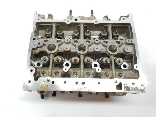 Cylinder head SKODA SCALA (NW1) 1.0 TSI | BP34099152M5  - Image 6