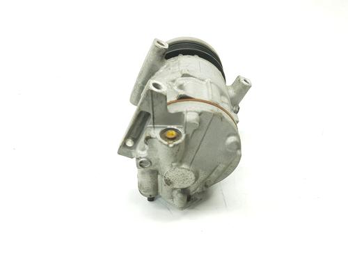 AC compressor ALFA ROMEO MITO (955_) 1.4 (955.AXB1B, 955.AXU1A) | BP23945932M34 