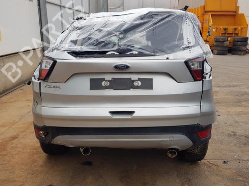 Electronic module FORD KUGA II (DM2)  | BP34349007M83  - Image 13