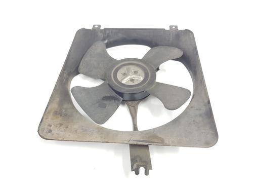 Radiator fan HONDA ACCORD VI (CK, CG, CH, CF, CL) 2.0 i (CG9) | BP29906819M35
