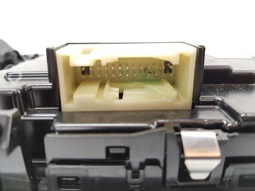 Interior roof light CUPRA LEON Sportstourer (KL8, KU8, KUD) 1.4 e-HYBRID | BP13655245I8 