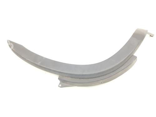 Used Front right wheel arch trim Front right wheel arch trim IVECO DAILY VI Van 33S14, 35S14 (136 hp) 34252597 34252597