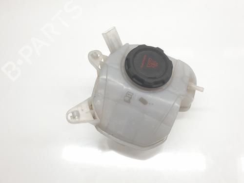 Used Expansion tank SEAT IBIZA V (KJ1, KJG) 1.0 MPi (80 hp) 28387214