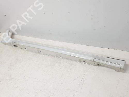 Other AUDI A6 C7 (4G2, 4GC) 2.0 TDI | BP30472505O1