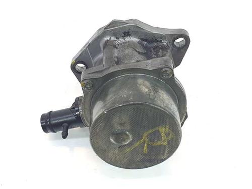 Vacuum pump RENAULT KANGOO / GRAND KANGOO II (KW0/1_) 1.5 dCi 105 (KW0F) | BP8077597M80 