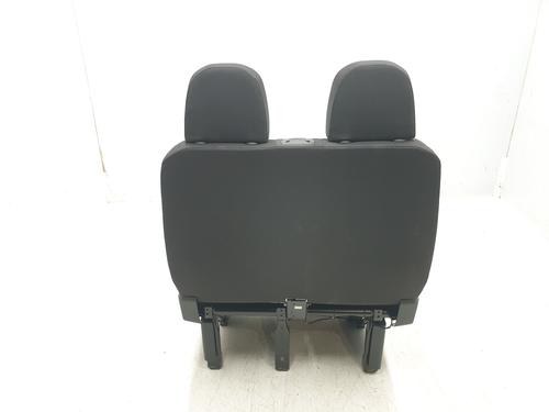 Right front seat VW CRAFTER Van (SY_, SX_)  | BP29535349C16 