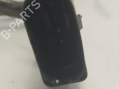 Electronic sensor SEAT IBIZA V (KJ1, KJG) 1.0 MPi | BP16653692M84 