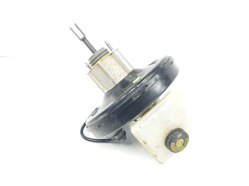 Used Servo brake MINI MINI CLUBVAN (R55) Cooper D (112 hp) 8693243
