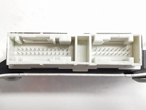 Electronic module LAND ROVER RANGE ROVER VELAR (L560) 3.0 D300 SDV6 4x4 | BP31808229M83 - Image 3