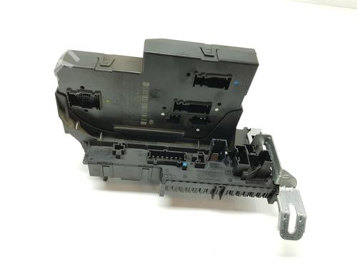 Fuse box MERCEDES-BENZ E-CLASS Coupe (C207) E 250 CDI / BlueTEC / d (207.303, 207.304) | BP17741696E1 