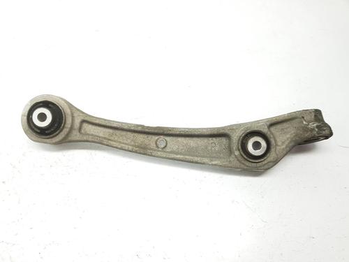 Used Right front suspension arm AUDI A4 B8 Avant (8K5) 2.0 TDI quattro (177 hp) 11964636
