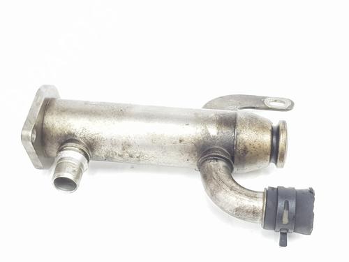 Egr PEUGEOT EXPERT Tepee (VF3X_) 2.0 HDi 120 | BP36558190M69 - Image 2