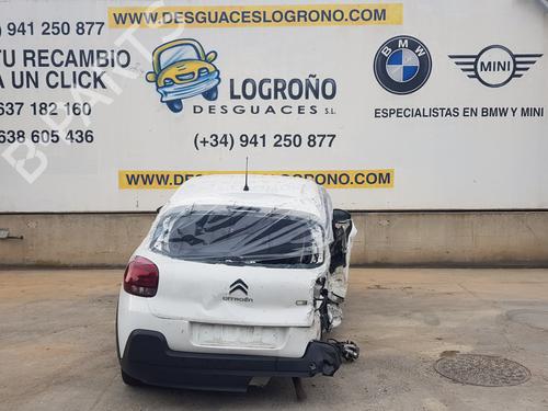Other CITROËN C3 III (SX) | BP35814059O1 - Image 31
