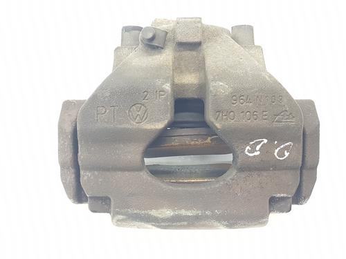 Used Right front brake caliper Right front brake caliper 36678425 36678425