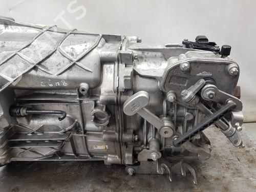 Gearbox MERCEDES-BENZ SPRINTER 5-t Van (B907)  | BP29436422M3 