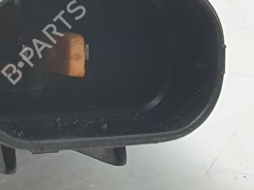 Elektronisk sensor KIA OPTIMA (JF) 1.7 CRDi | BP21170336M84 
