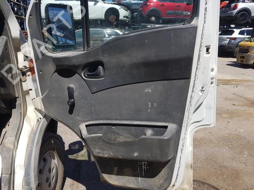 Left front indicator IVECO DAILY III Van 29 L 11 V | BP37791832C32 - Image 17
