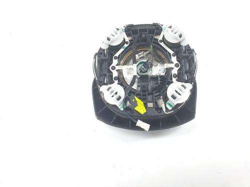 Airbag Kit BMW 1 (F20) 116 d | BP21272605C86 