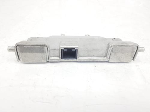 Electronic module LAND ROVER DISCOVERY SPORT (L550) 2.2 D 4x4 | BP11873705M83 