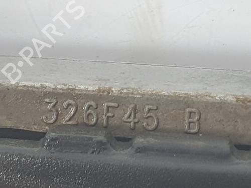 Engine mount VW CRAFTER Van (SY_, SX_)  | BP29535441M89 