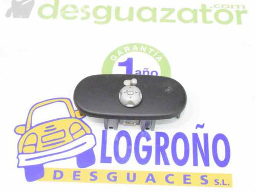 Used Mirror switch MINI MINI (R50, R53) One (90 hp) 1366891
