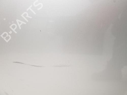 Right rear door FORD FIESTA V (JH_, JD_) 1.4 TDCi | BP12460367C5 
